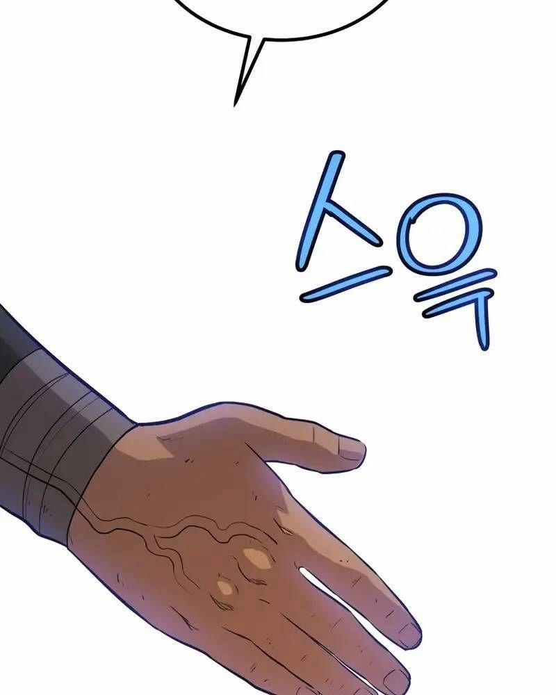 Chế Ngự Kiếm 104 trang 61