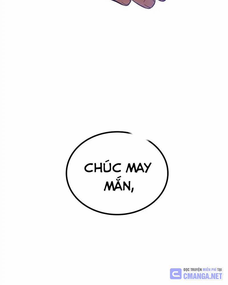 Chế Ngự Kiếm 104 trang 62