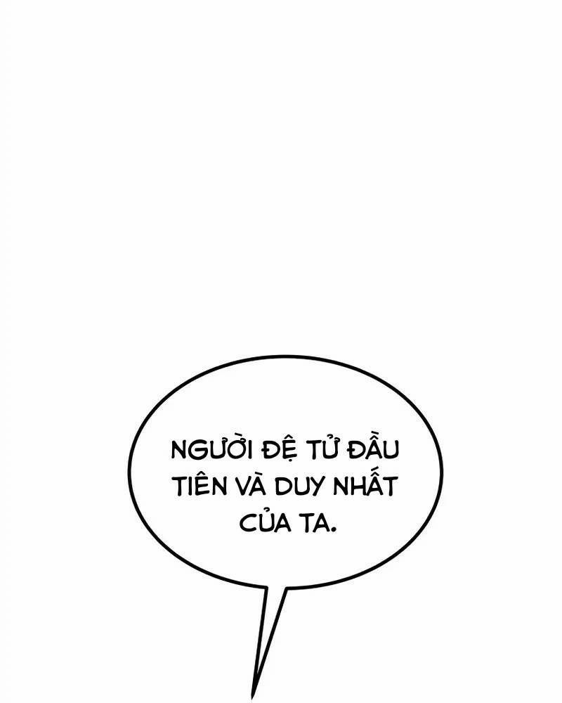 Chế Ngự Kiếm 104 trang 63