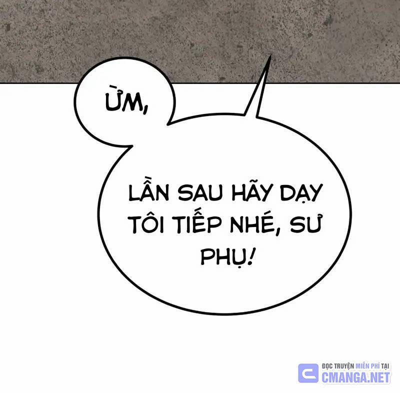 Chế Ngự Kiếm 104 trang 65