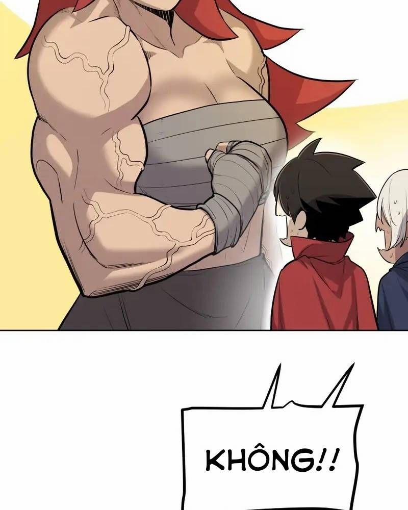 Chế Ngự Kiếm 104 trang 67