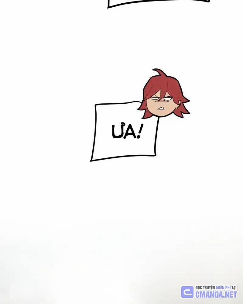 Chế Ngự Kiếm 104 trang 68