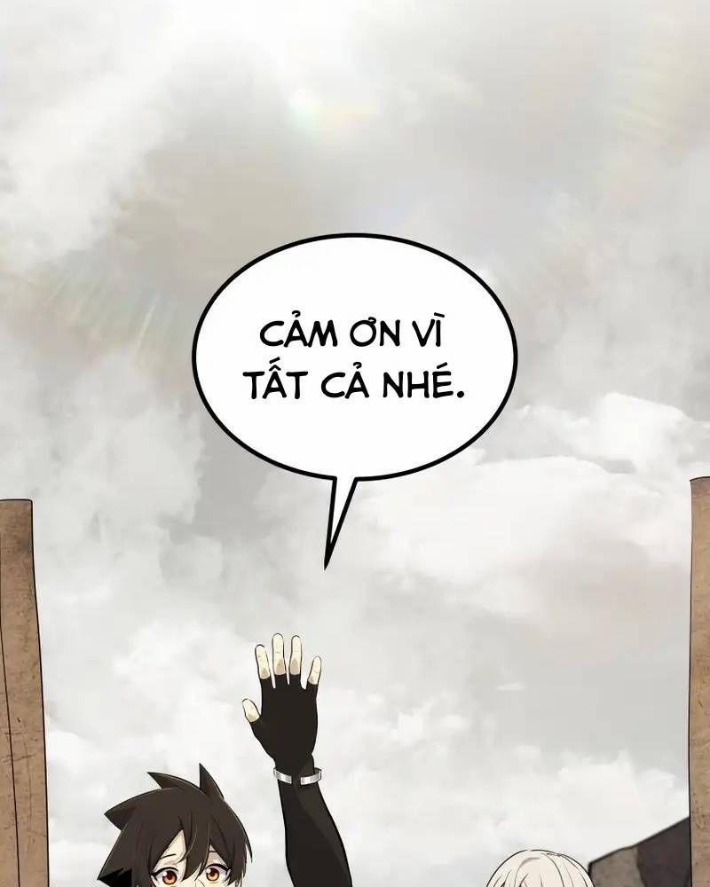 Chế Ngự Kiếm 104 trang 69