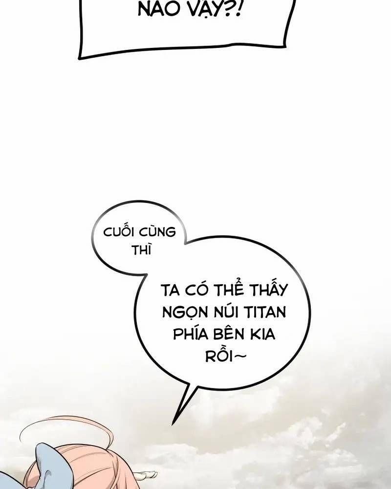 Chế Ngự Kiếm 104 trang 7