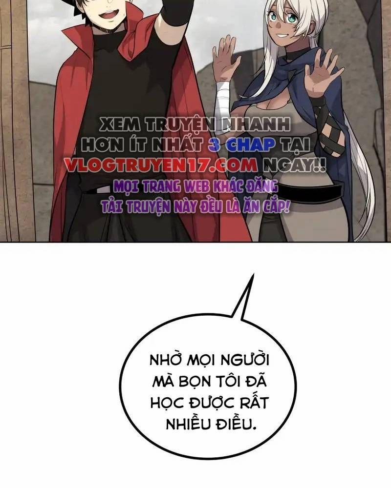 Chế Ngự Kiếm 104 trang 70