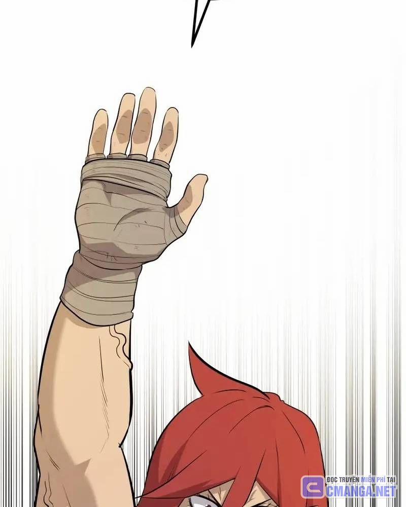 Chế Ngự Kiếm 104 trang 74