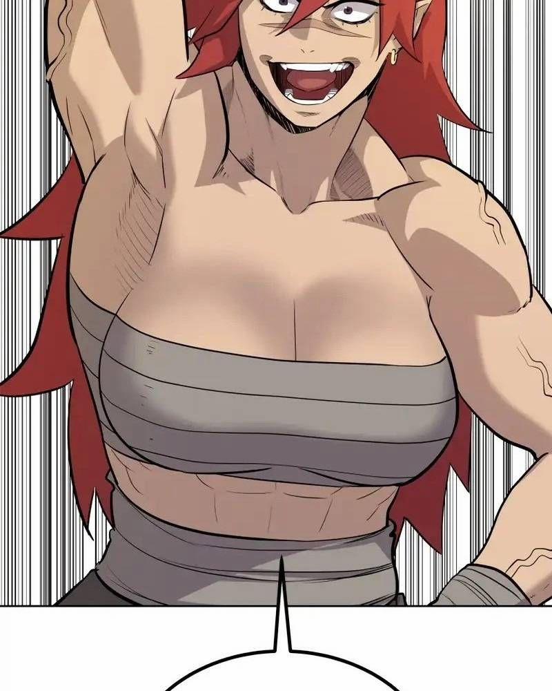 Chế Ngự Kiếm 104 trang 75