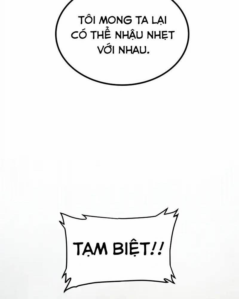 Chế Ngự Kiếm 104 trang 76