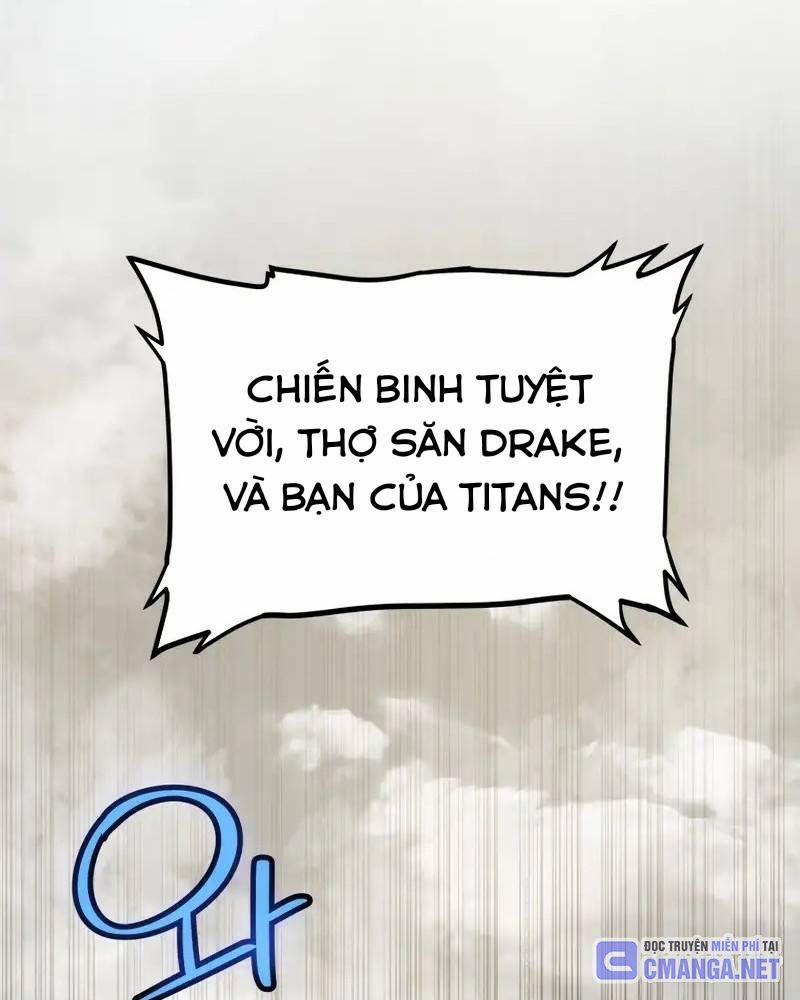 Chế Ngự Kiếm 104 trang 77