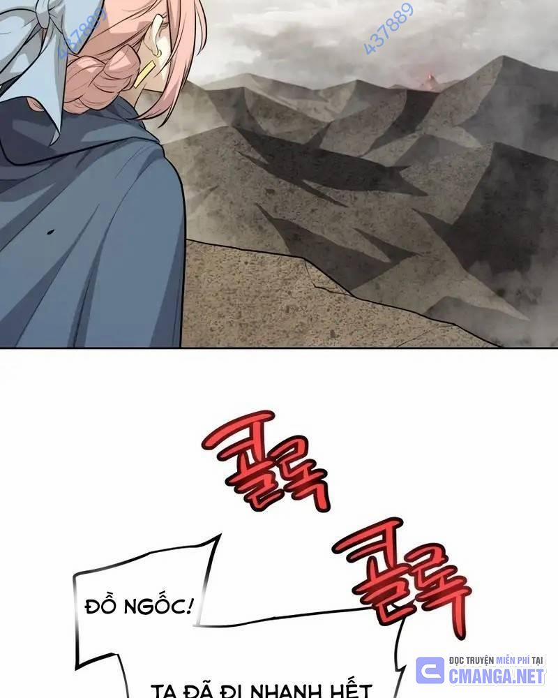 Chế Ngự Kiếm 104 trang 8