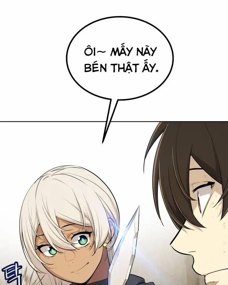 Chế Ngự Kiếm 104 trang 81