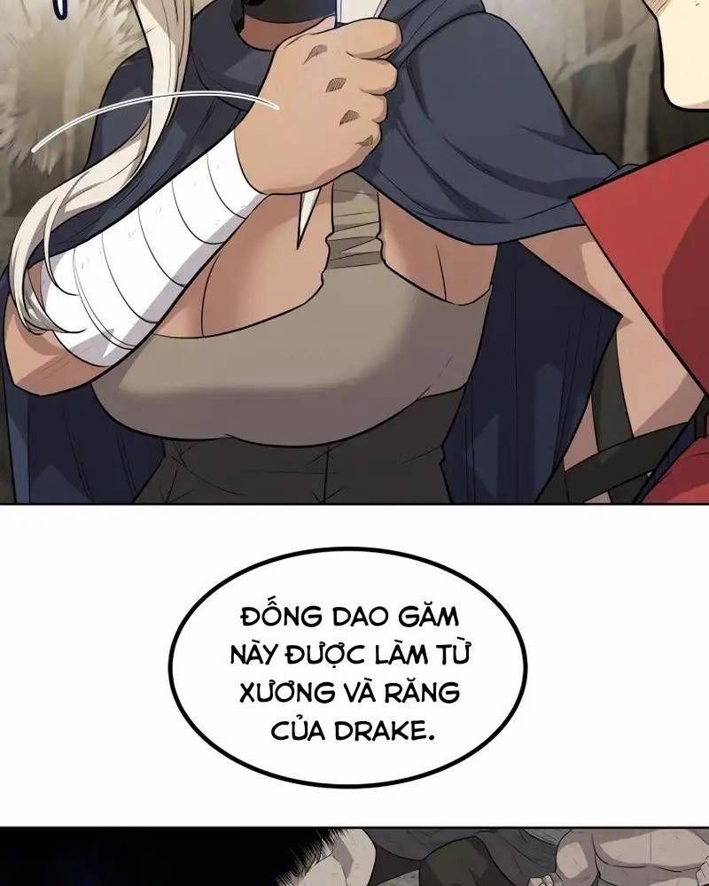 Chế Ngự Kiếm 104 trang 82