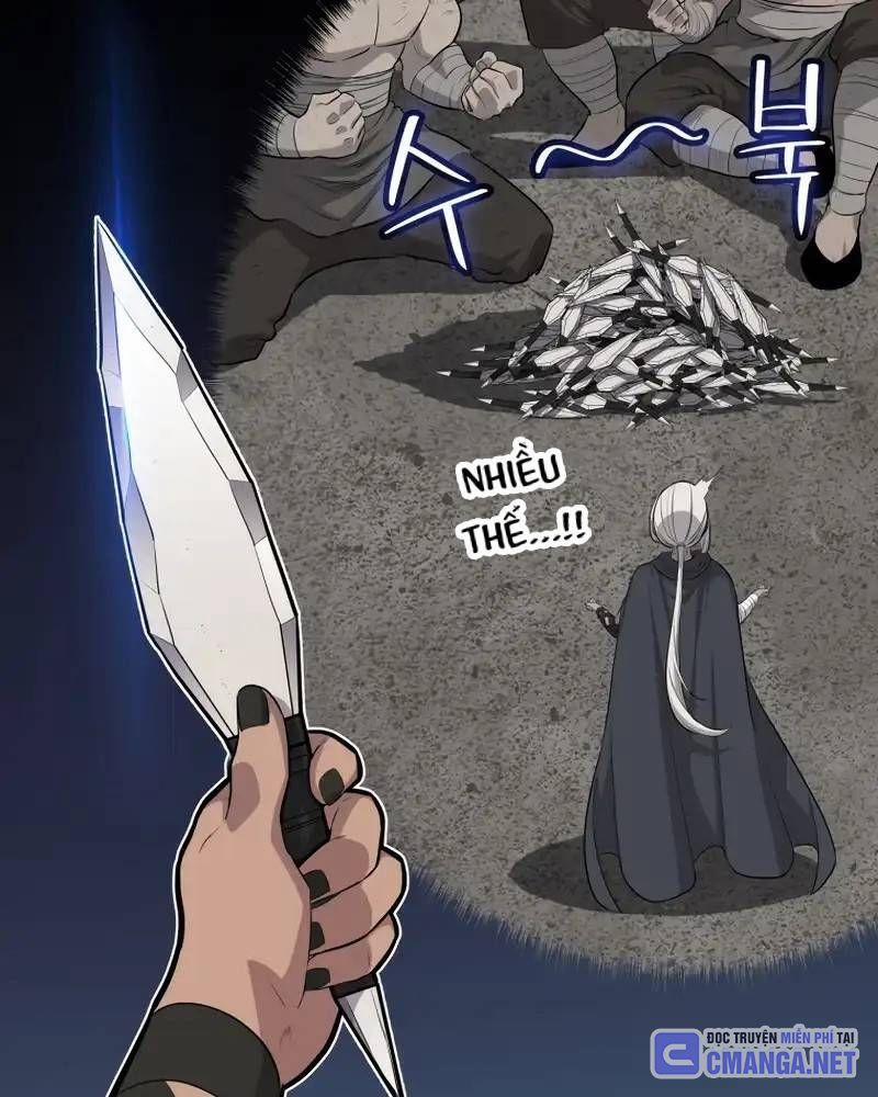 Chế Ngự Kiếm 104 trang 83
