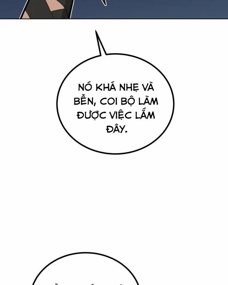 Chế Ngự Kiếm 104 trang 84