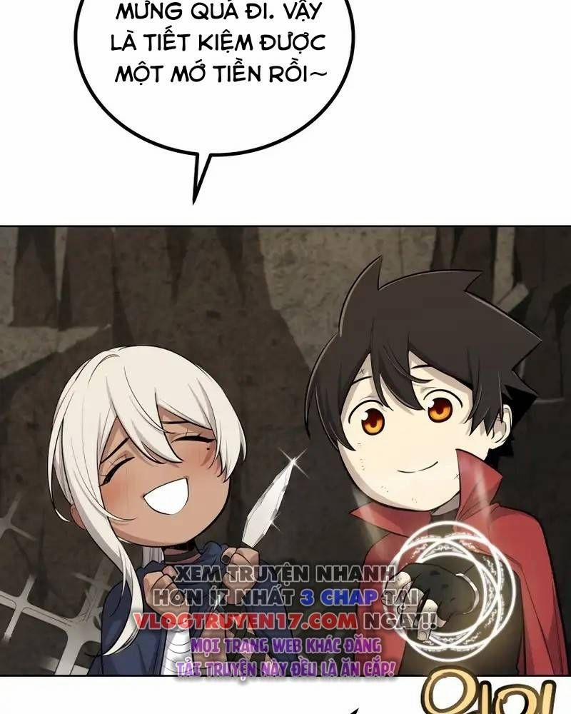 Chế Ngự Kiếm 104 trang 85