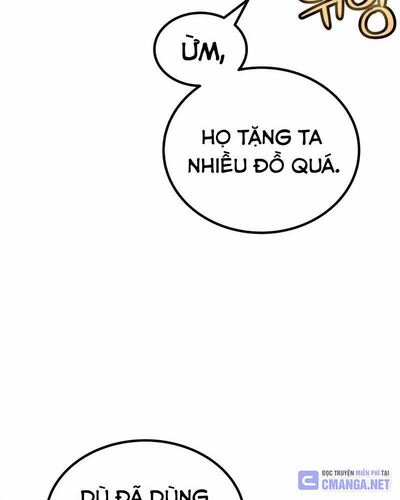 Chế Ngự Kiếm 104 trang 86