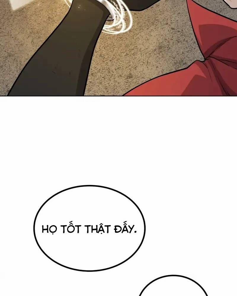 Chế Ngự Kiếm 104 trang 88