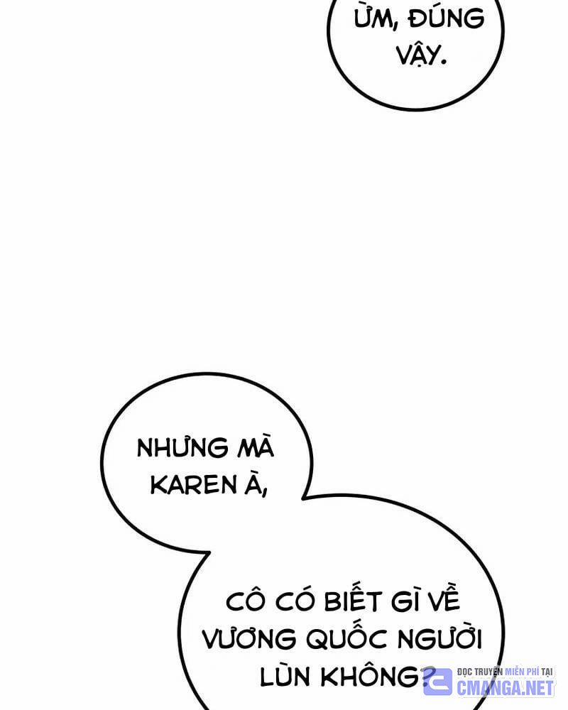 Chế Ngự Kiếm 104 trang 89