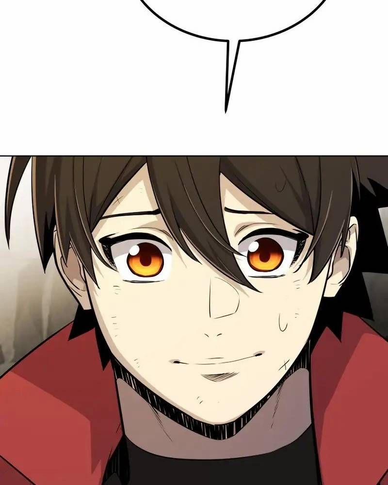 Chế Ngự Kiếm 104 trang 90