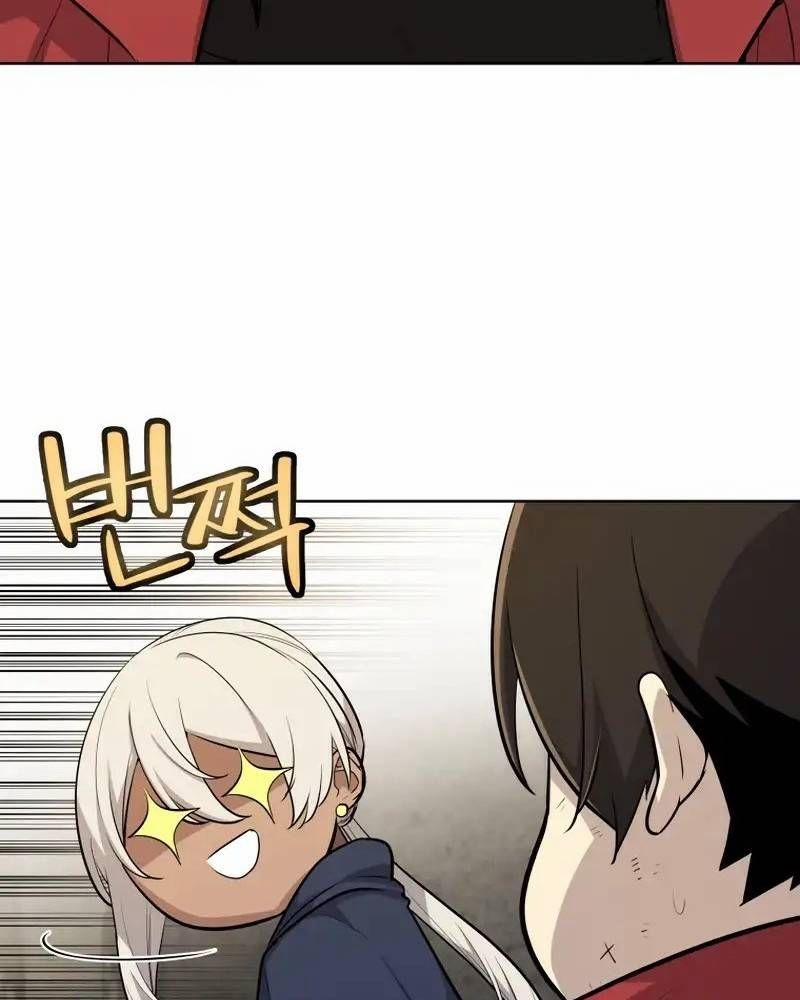 Chế Ngự Kiếm 104 trang 91