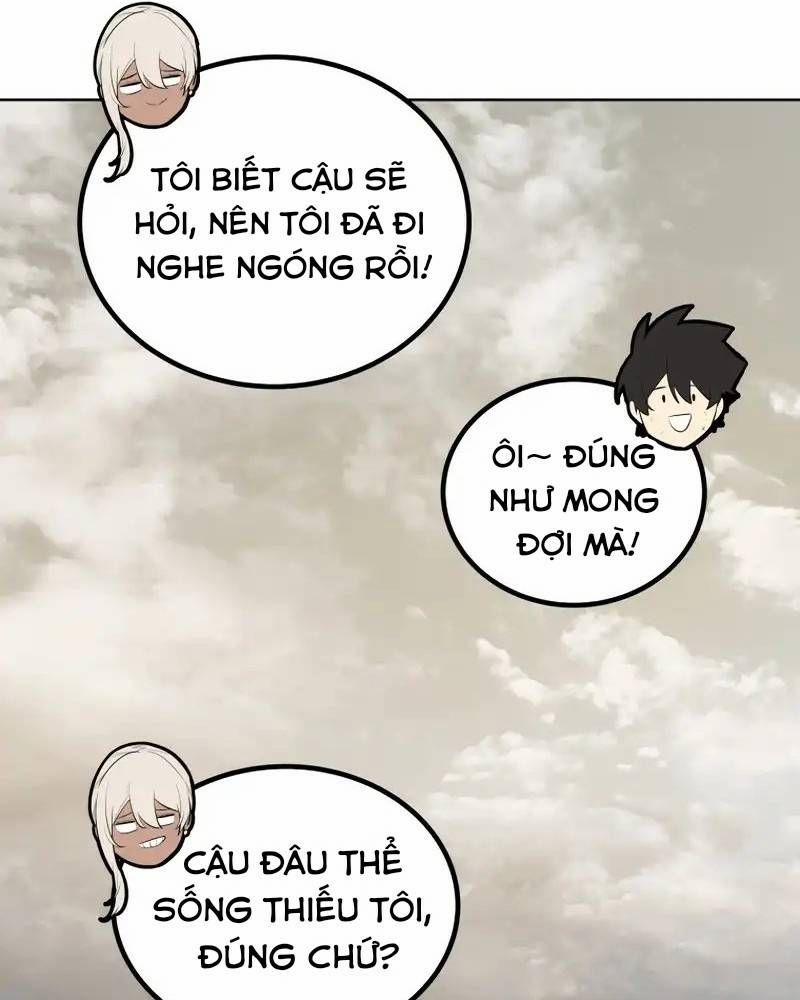 Chế Ngự Kiếm 104 trang 93