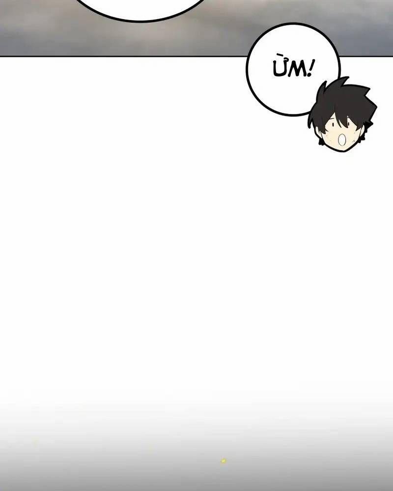 Chế Ngự Kiếm 104 trang 94