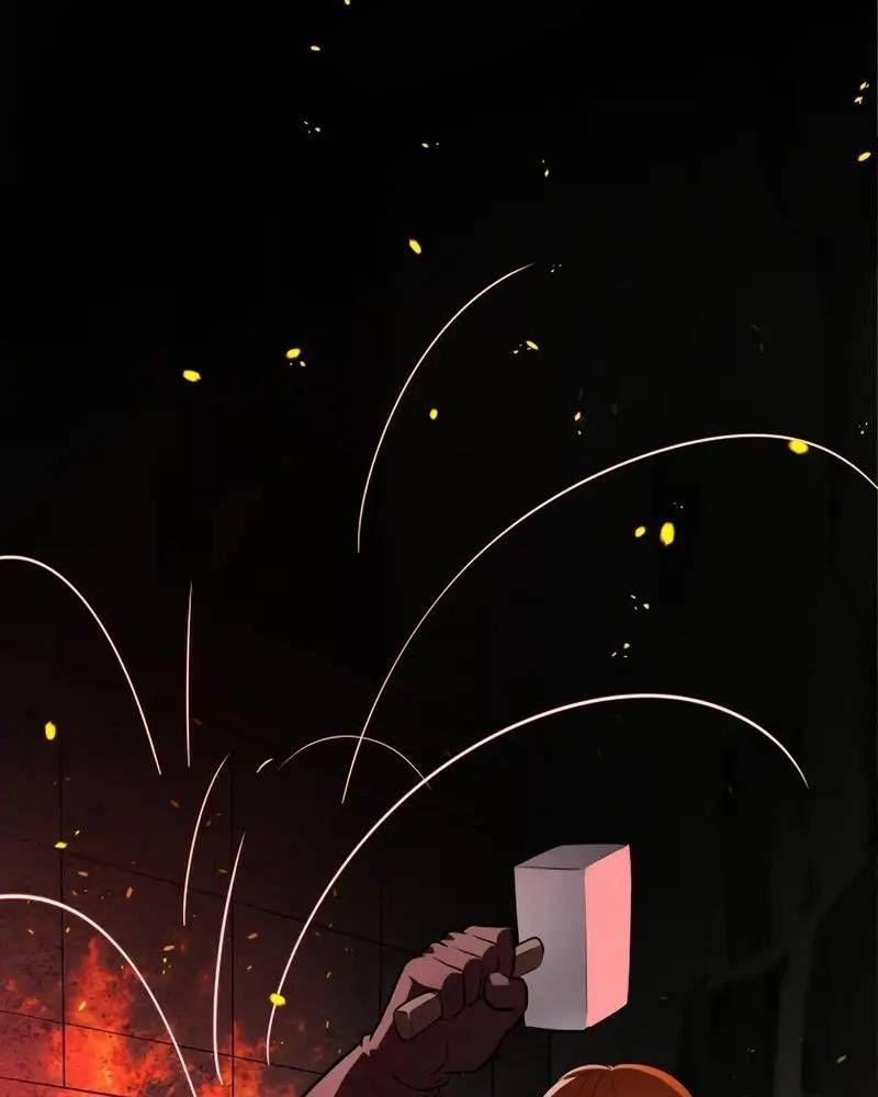 Chế Ngự Kiếm 104 trang 96