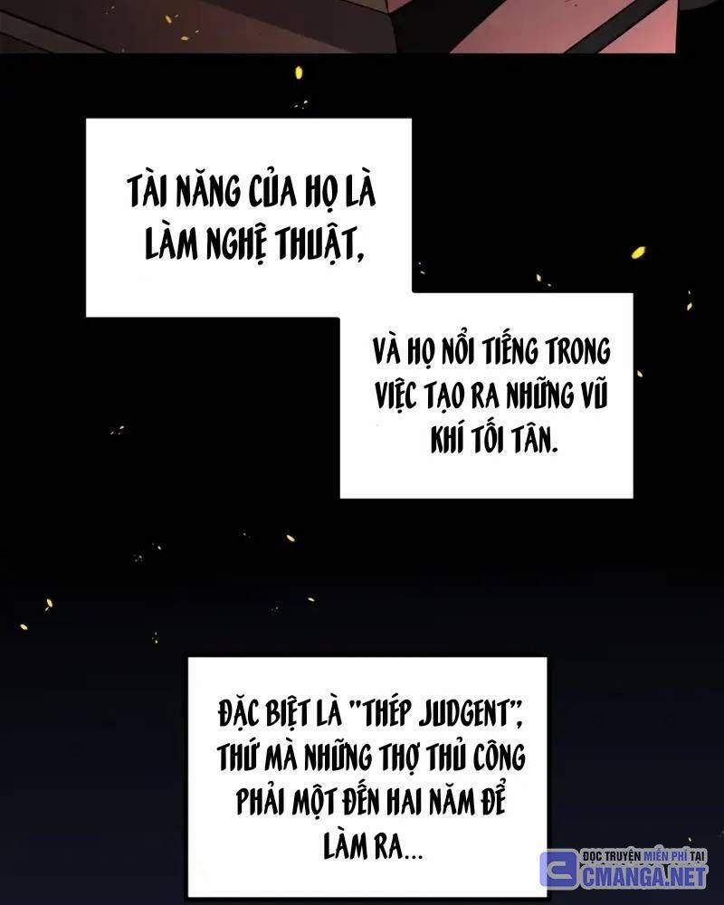 Chế Ngự Kiếm 104 trang 98