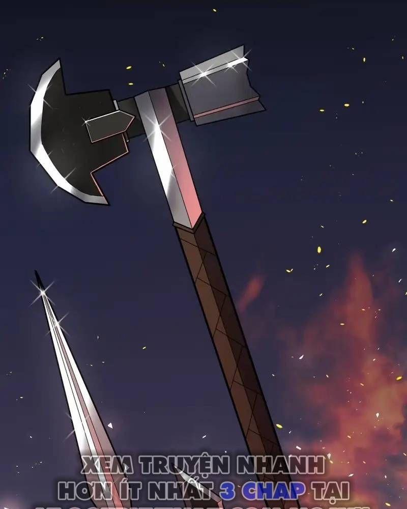 Chế Ngự Kiếm 104 trang 99