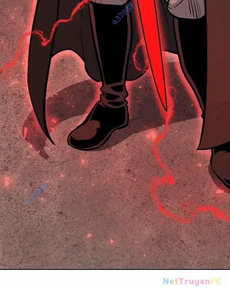 Chế Ngự Kiếm 105 trang 10