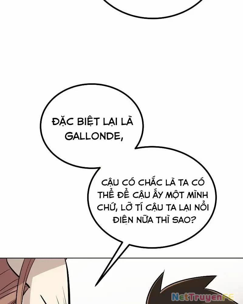 Chế Ngự Kiếm 105 trang 102