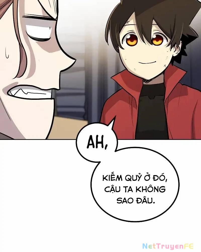 Chế Ngự Kiếm 105 trang 103