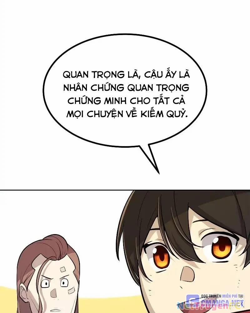 Chế Ngự Kiếm 105 trang 104