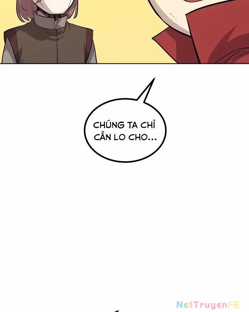 Chế Ngự Kiếm 105 trang 105