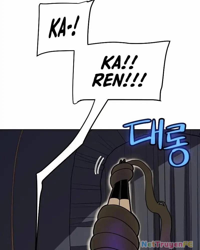 Chế Ngự Kiếm 105 trang 106