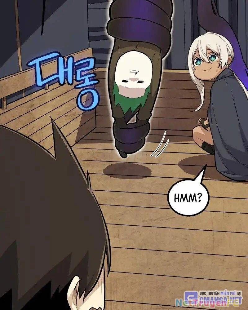 Chế Ngự Kiếm 105 trang 107