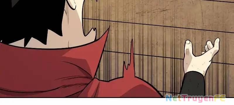 Chế Ngự Kiếm 105 trang 108