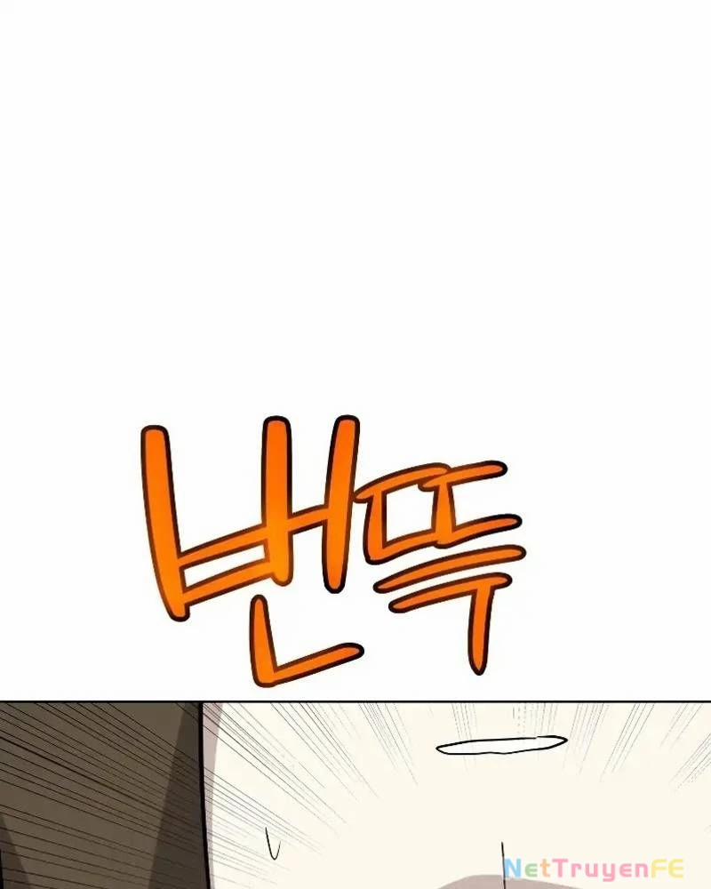 Chế Ngự Kiếm 105 trang 109