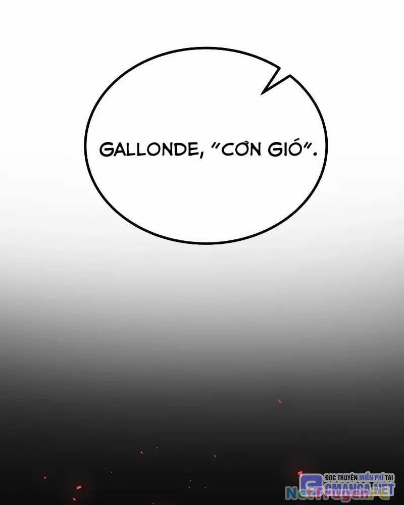 Chế Ngự Kiếm 105 trang 11