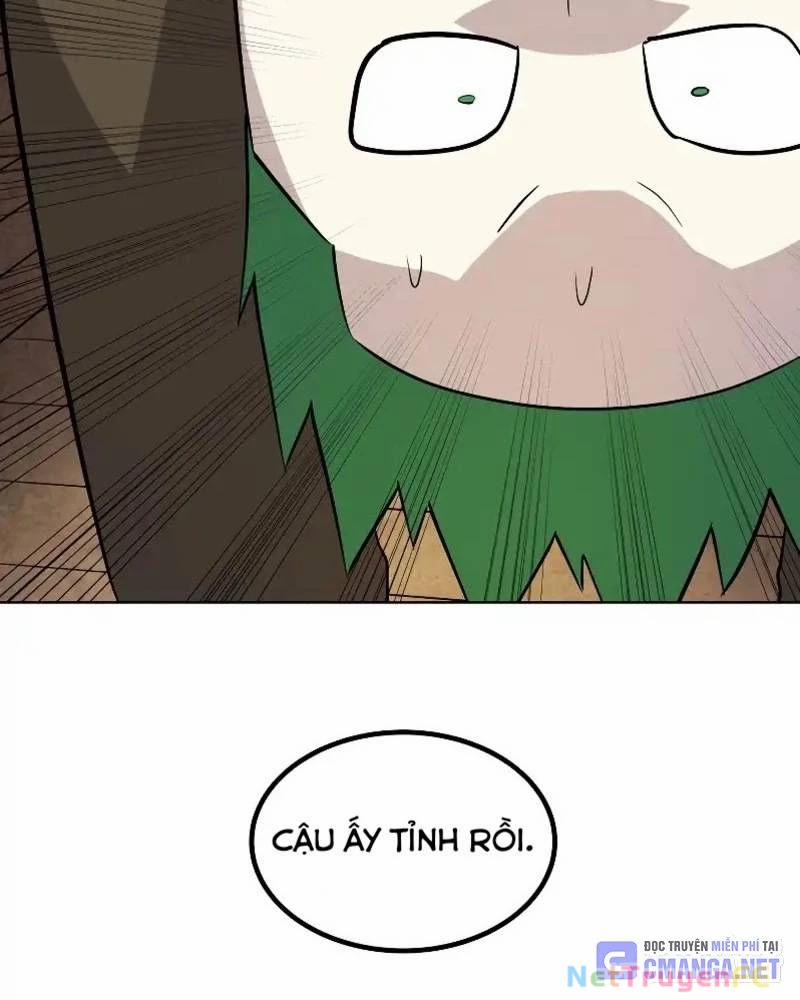 Chế Ngự Kiếm 105 trang 110
