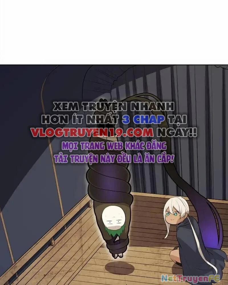 Chế Ngự Kiếm 105 trang 111