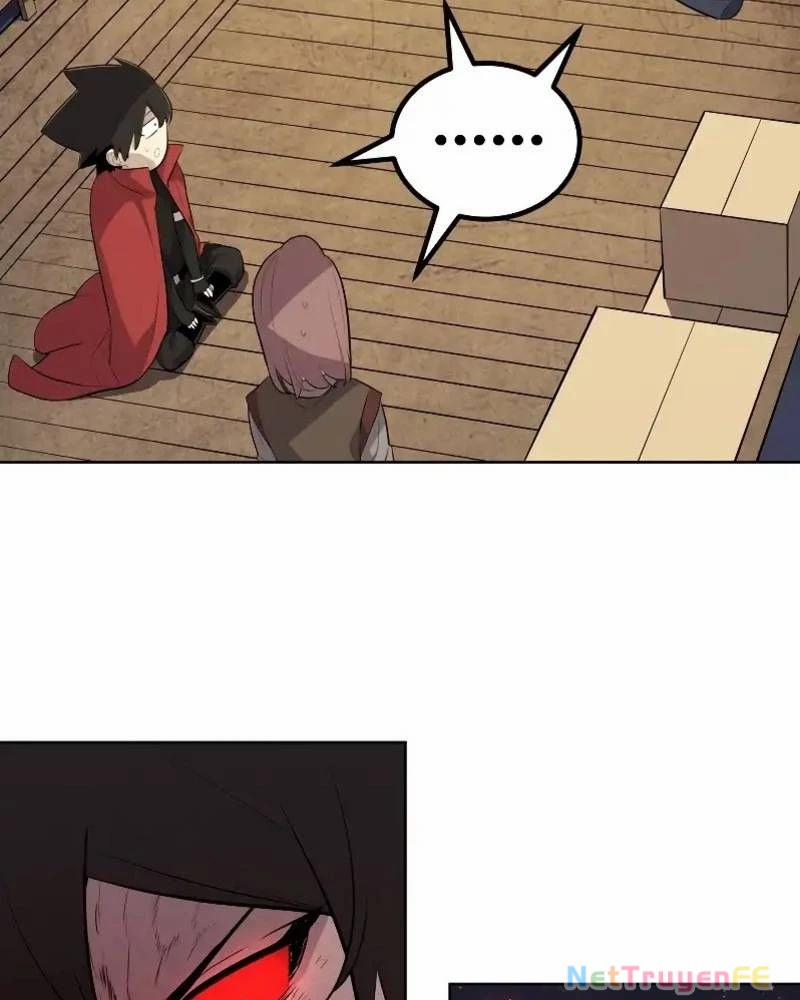 Chế Ngự Kiếm 105 trang 112