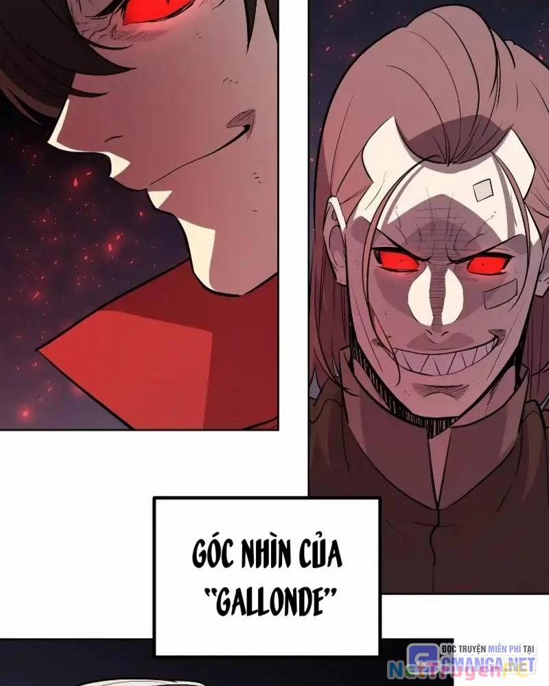 Chế Ngự Kiếm 105 trang 113