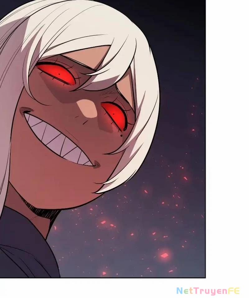 Chế Ngự Kiếm 105 trang 114