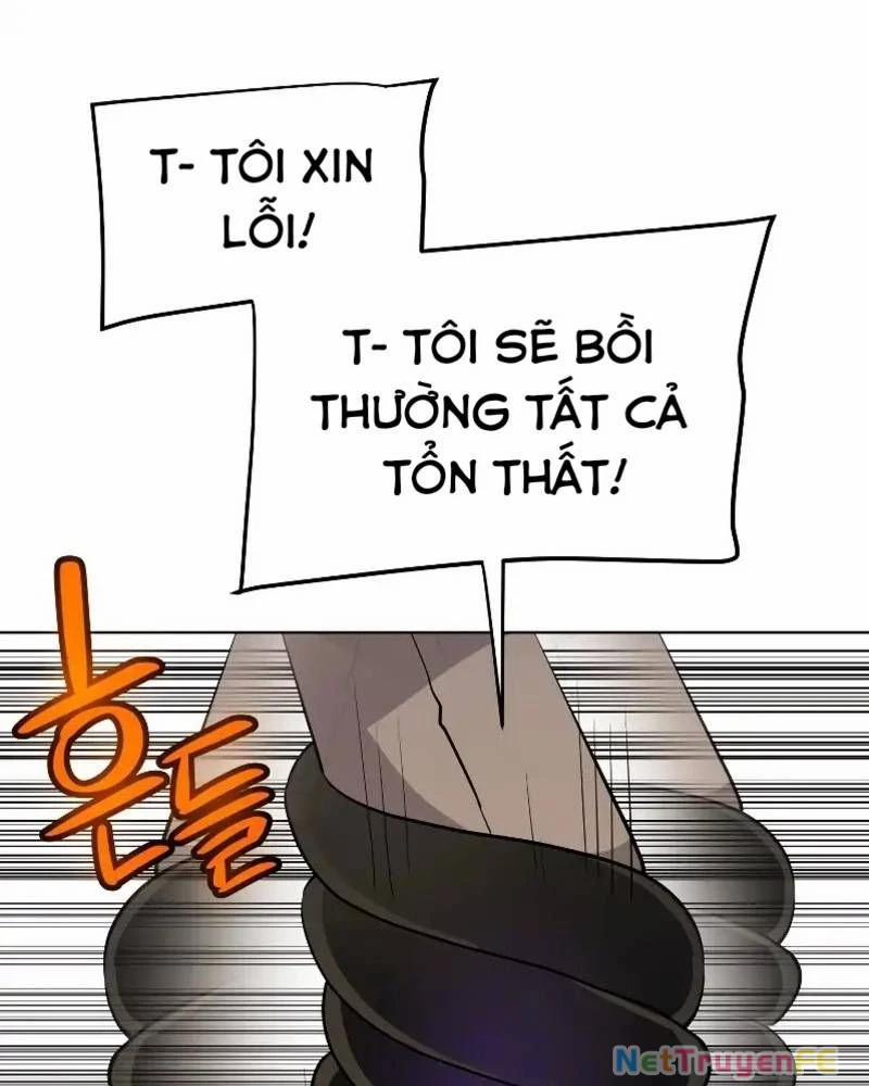 Chế Ngự Kiếm 105 trang 115