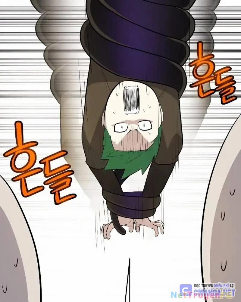 Chế Ngự Kiếm 105 trang 116