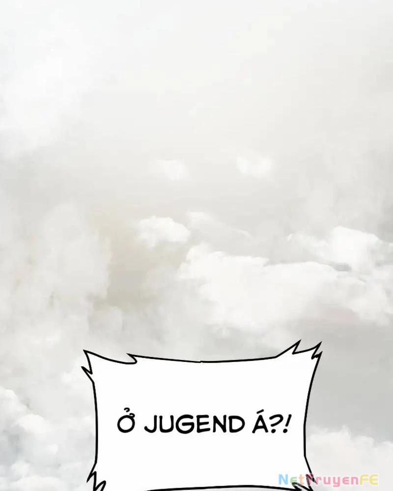 Chế Ngự Kiếm 105 trang 118