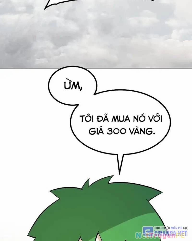 Chế Ngự Kiếm 105 trang 119