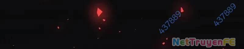 Chế Ngự Kiếm 105 trang 12