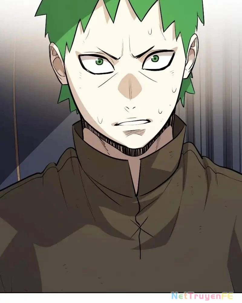 Chế Ngự Kiếm 105 trang 120